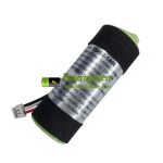 Baterie pro PLC 18490-1400 [Náhradní baterie]